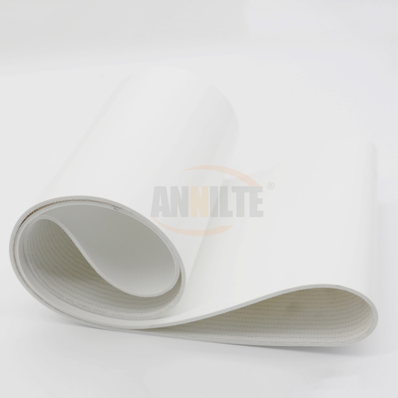 白色光面-2-1-1_副本 白色光面-2-1-1_副本