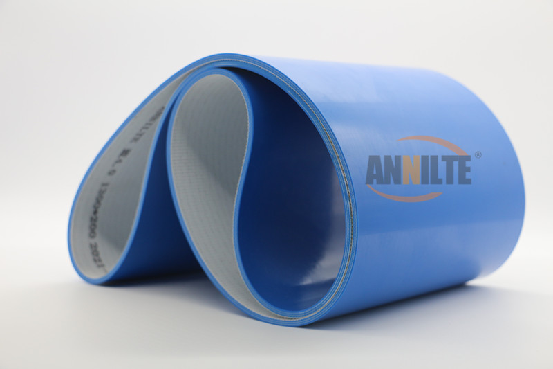 IMG_4332_副本 IMG_4332_副本