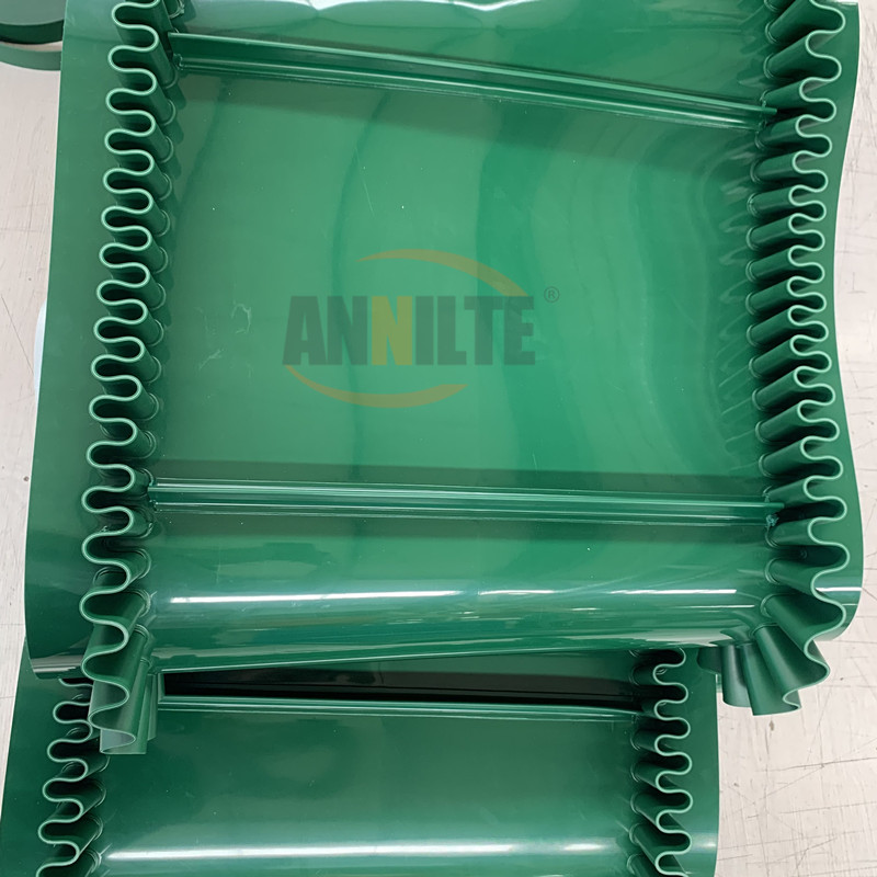 IMG_E7616_副本 IMG_E7616_副本