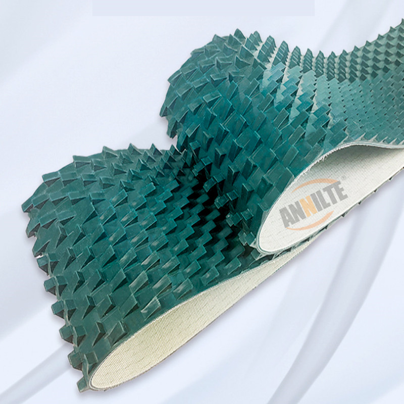 612_副本 612_副本