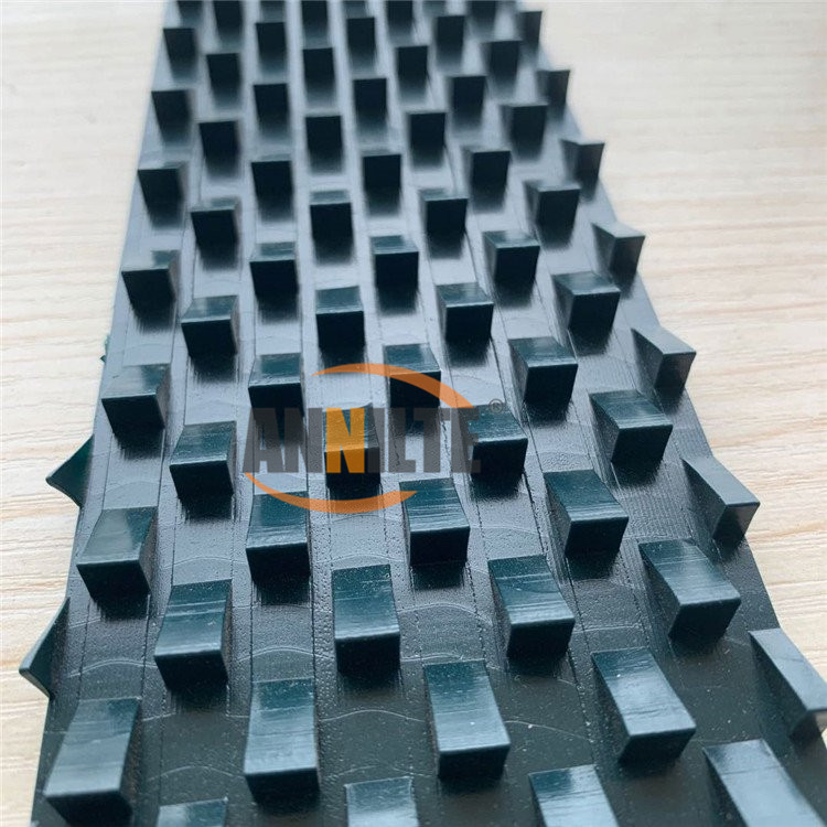 1-16_副本 1-16_副本