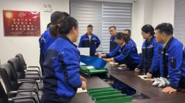 垃圾分選機輸送帶產品研發 垃圾分選機輸送帶產品研發