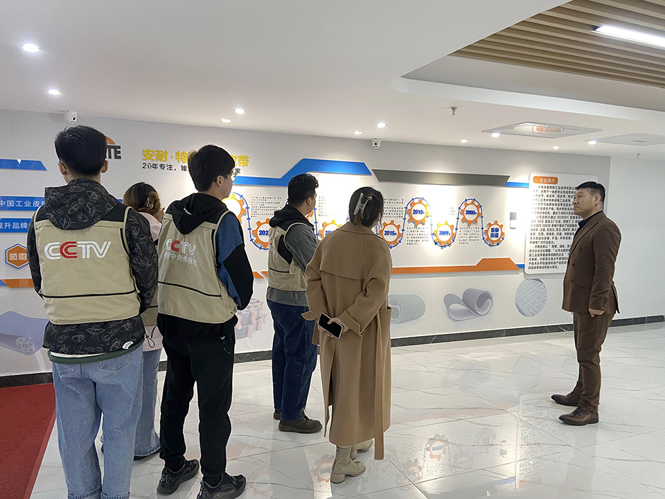 bcd2ccd8-d0d4-4eaa-bda0-e8c20b16a7cc bcd2ccd8-d0d4-4eaa-bda0-e8c20b16a7cc