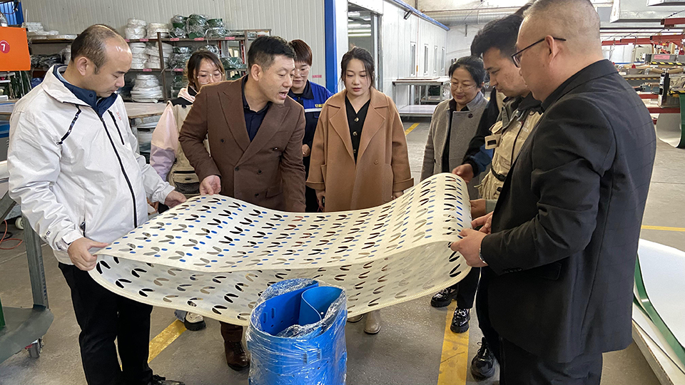 a685e22b-e283-4376-9b62-eacd0f2779eb a685e22b-e283-4376-9b62-eacd0f2779eb