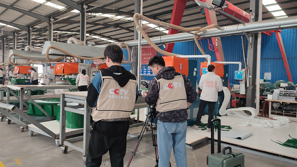 0c7a1f48-12ec-4626-845e-309905737476 0c7a1f48-12ec-4626-845e-309905737476