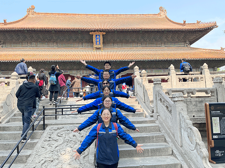 微信圖片_20230406115543 微信圖片_20230406115543