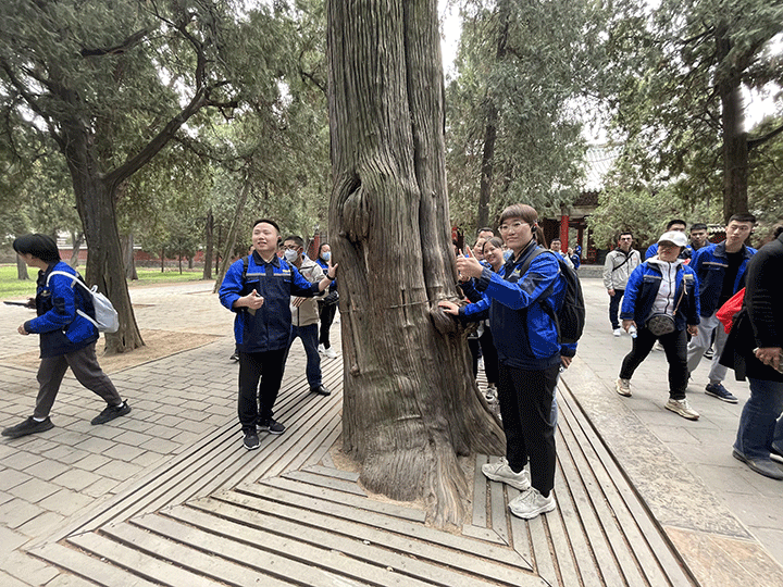 微信圖片_20230406115605 微信圖片_20230406115605