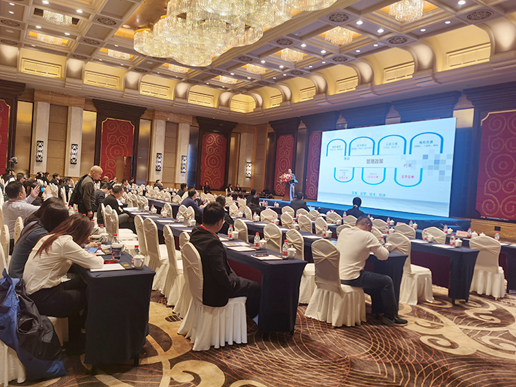 2023_04_10_14_31_IMG_7310 2023_04_10_14_31_IMG_7310