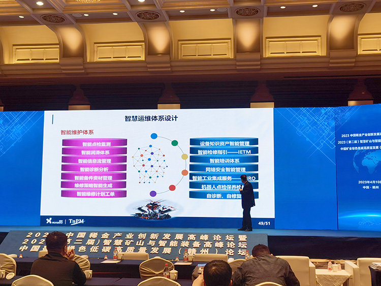 2023_04_10_15_15_IMG_7356 2023_04_10_15_15_IMG_7356