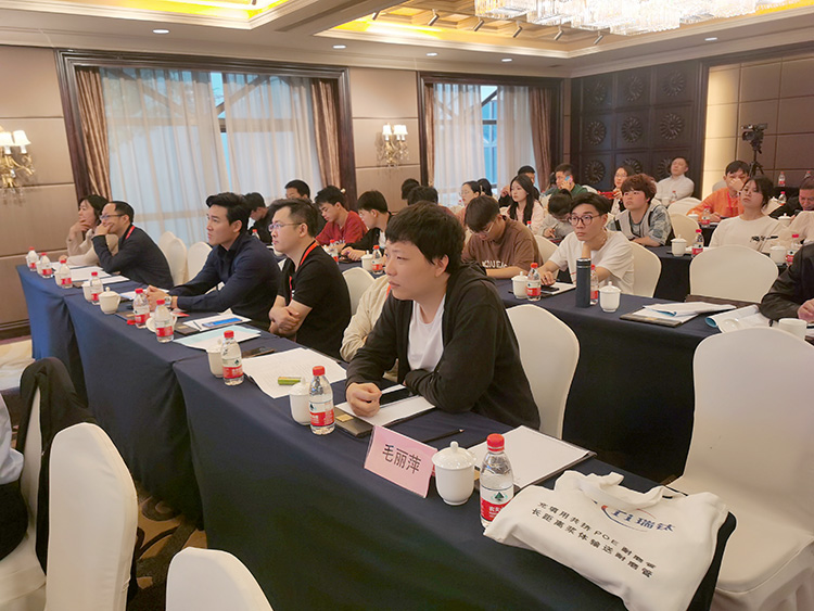 2023_04_10_14_51_IMG_7326 2023_04_10_14_51_IMG_7326