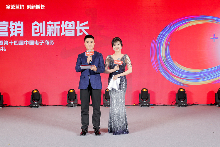 BU1I3223-opq411774320 BU1I3223-opq411774320