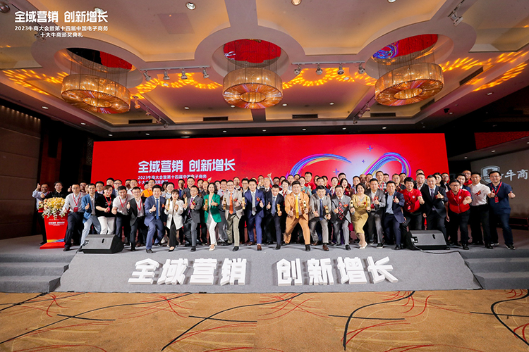 BU1I3213-opq411773821 BU1I3213-opq411773821