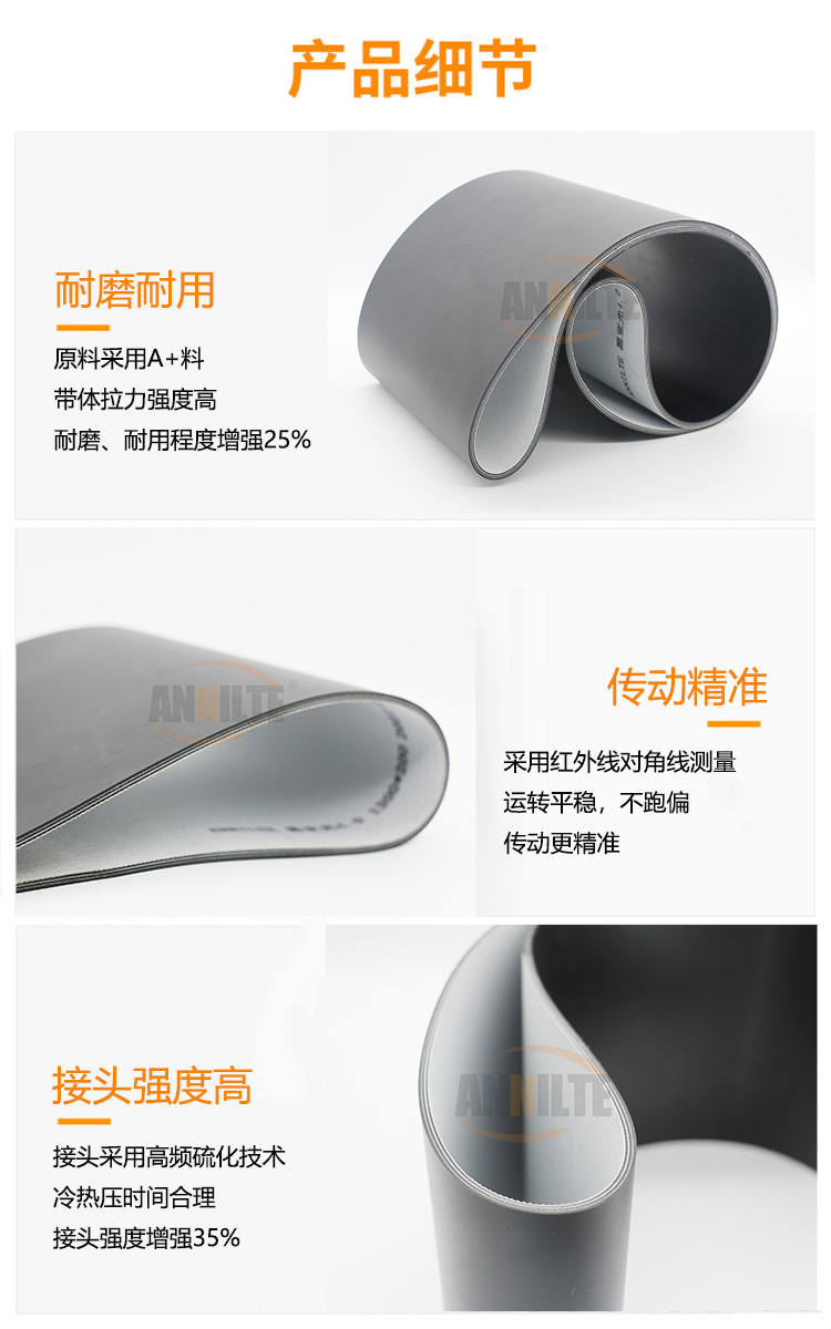 垃圾輸送帶產品細節_05 垃圾輸送帶產品細節_05