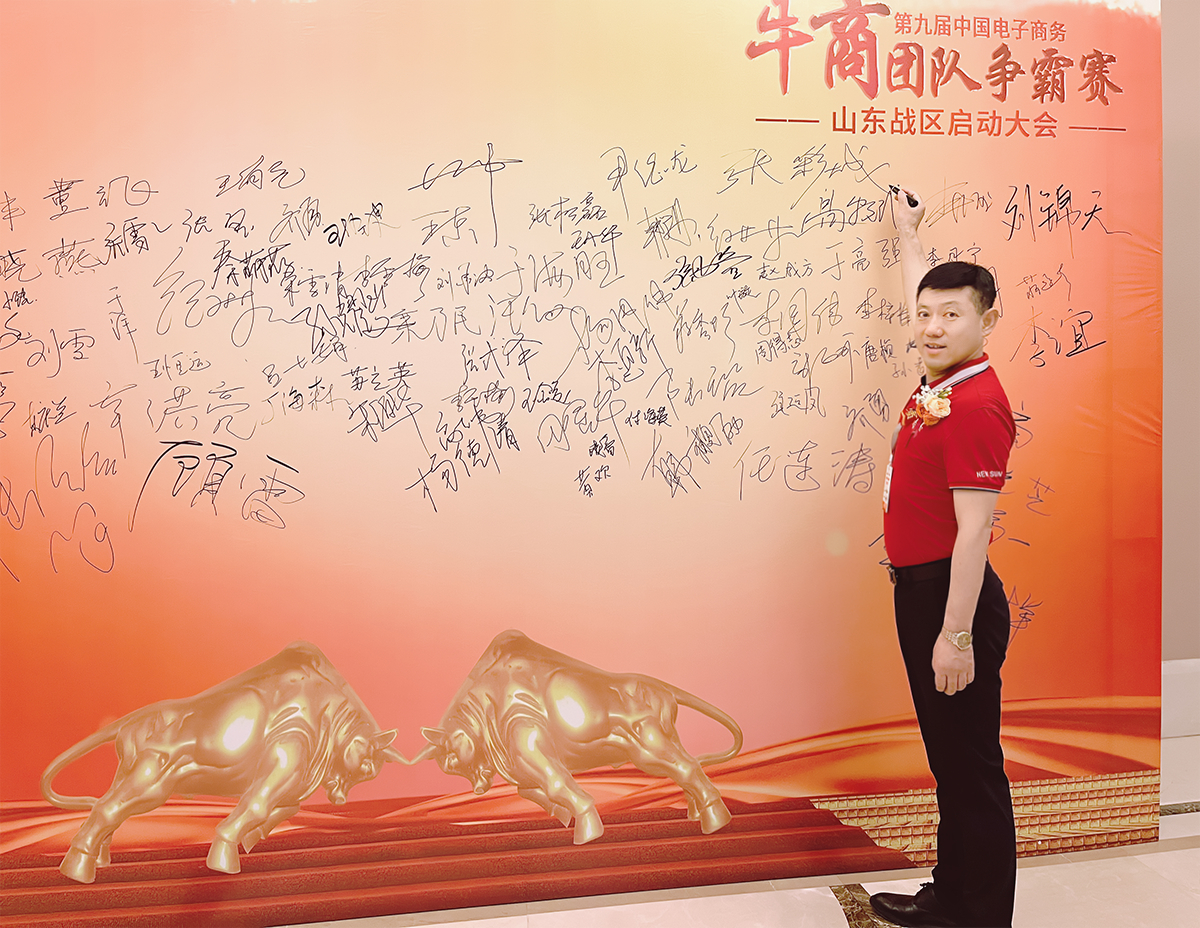 濟南安耐輸送帶 濟南安耐輸送帶