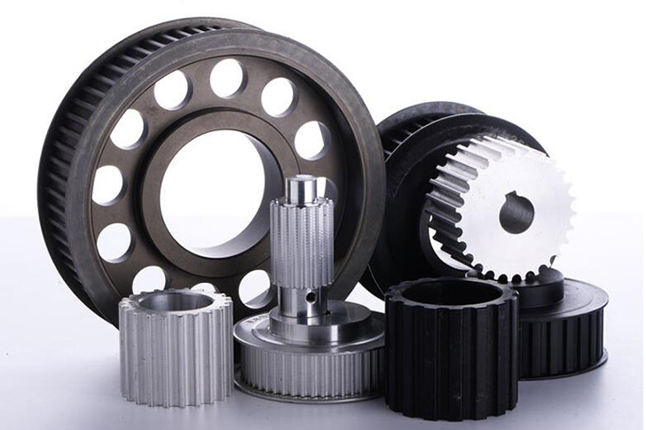 20160922204434_1057 20160922204434_1057