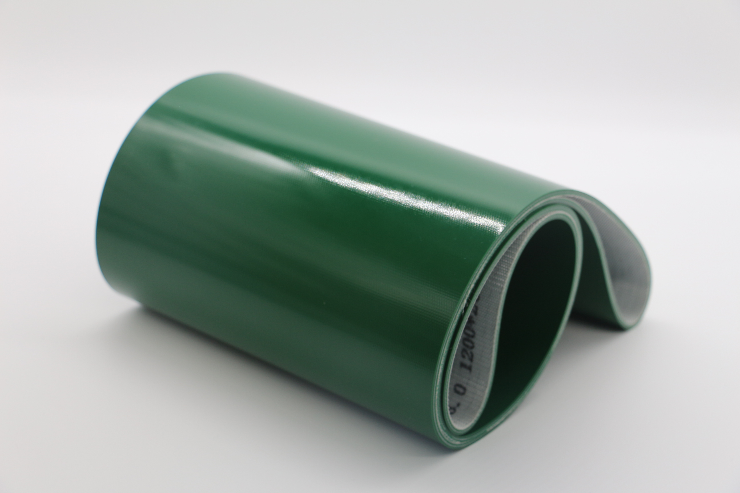 金屬雕花板輸送帶 金屬雕花板輸送帶