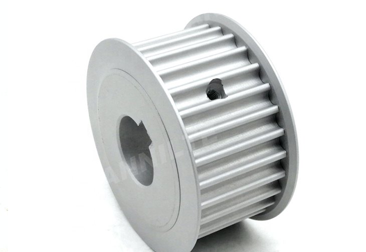 be697720-ca6e-4a22-bef6-681d994d9c3b be697720-ca6e-4a22-bef6-681d994d9c3b