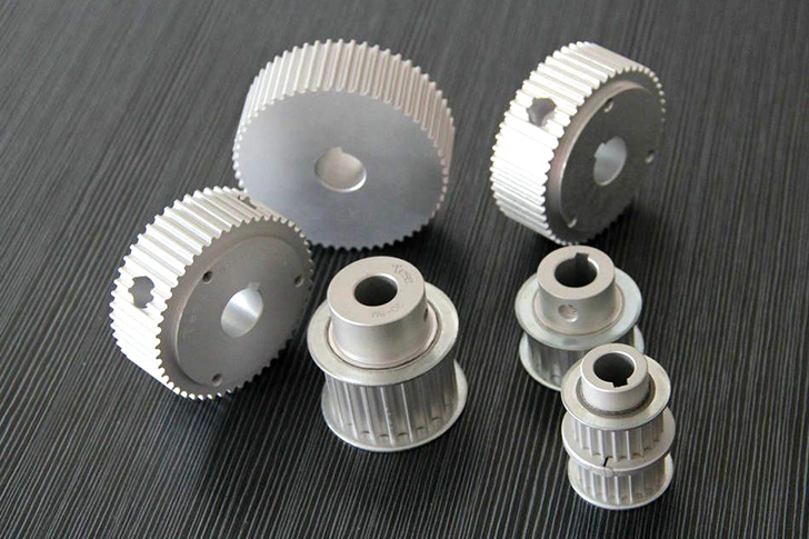 20160923190207_2832 20160923190207_2832