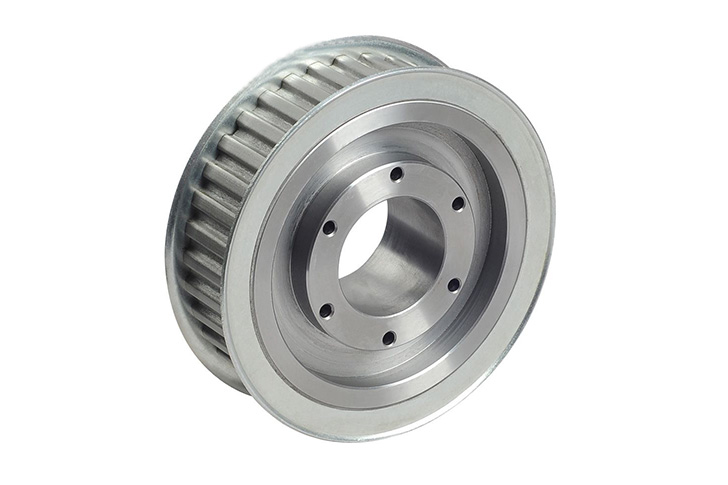 20160922204433_1957 20160922204433_1957