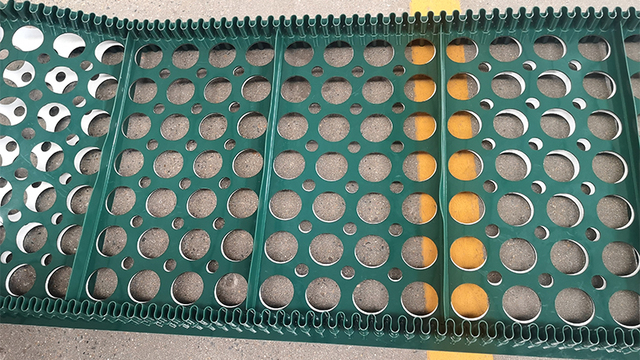 4b4aadfd-dee5-48d6-a77f-0c29a1d459cd.jpg_640xaf 4b4aadfd-dee5-48d6-a77f-0c29a1d459cd.jpg_640xaf