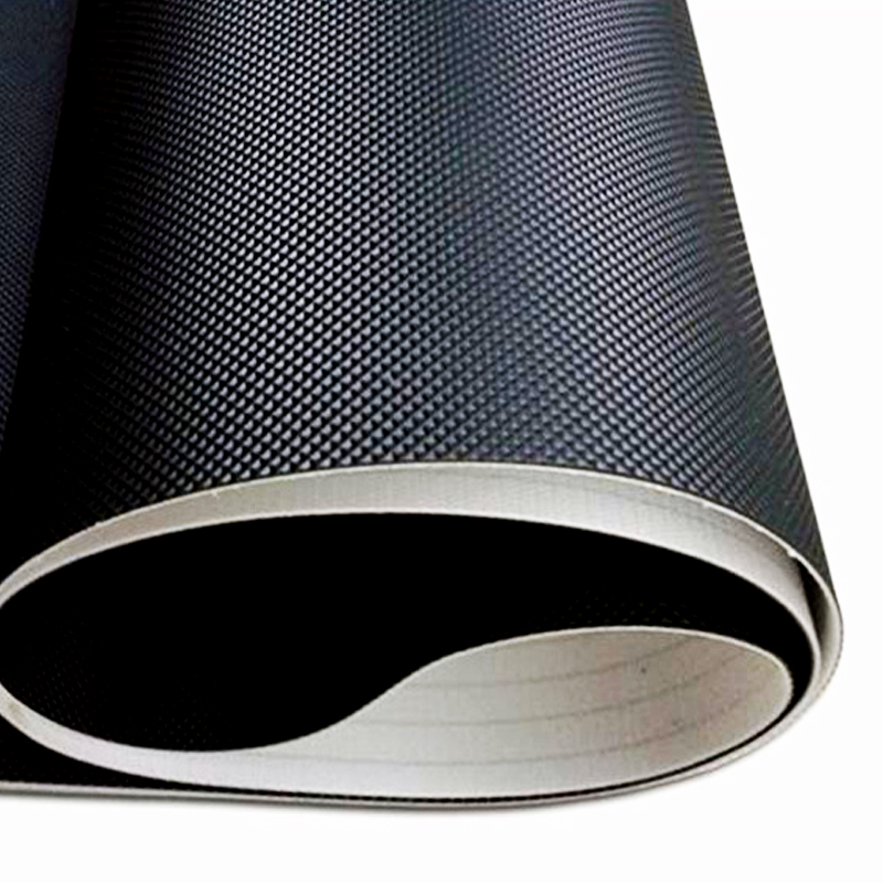 20210601093628_0132 20210601093628_0132