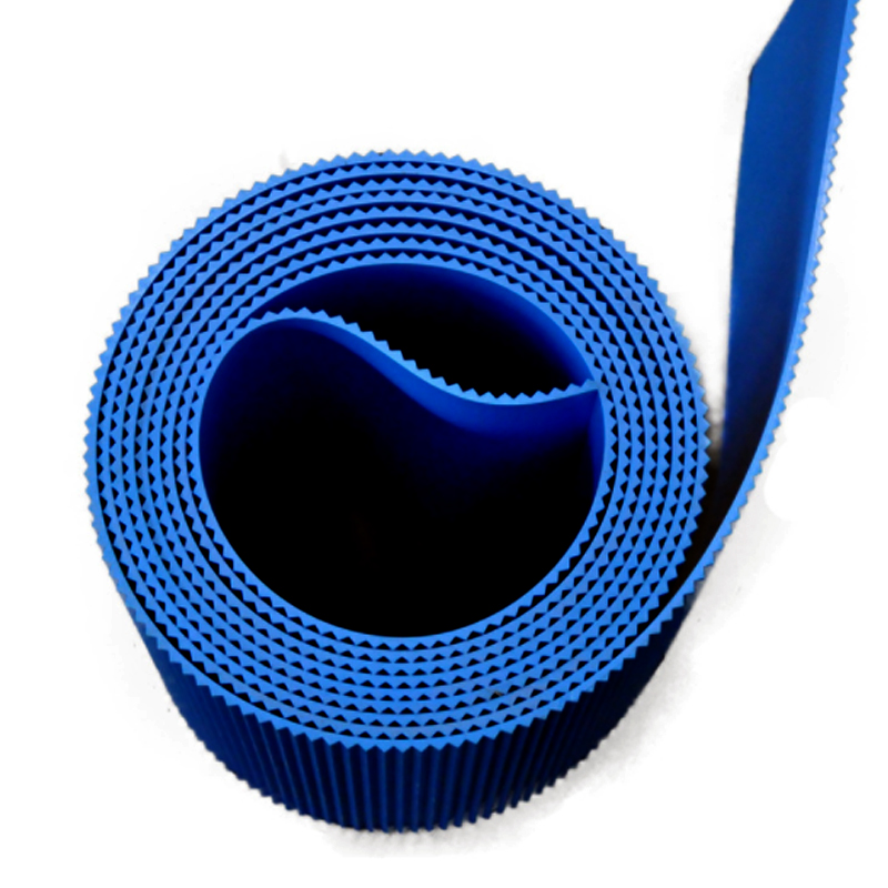 20210608091818_7354 20210608091818_7354