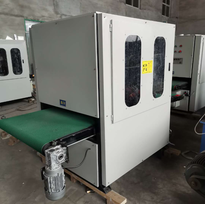 微信圖片_20230926112234