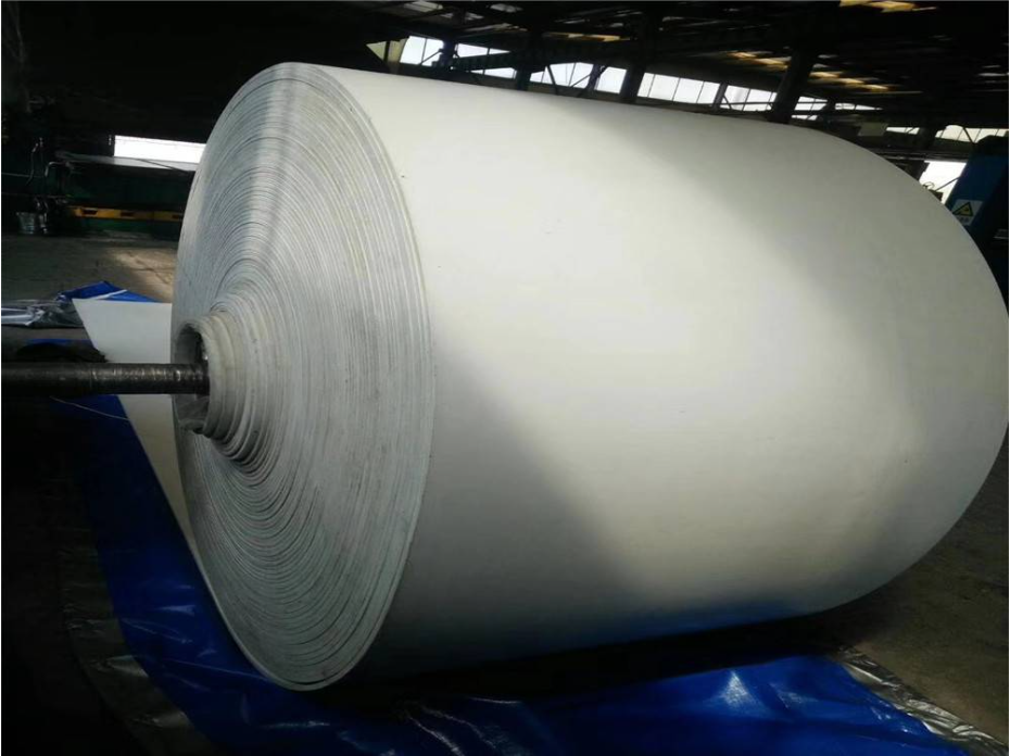 微信圖片_20230926115706