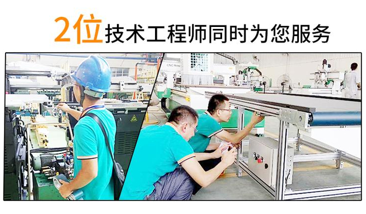 官網文章6 官網文章6