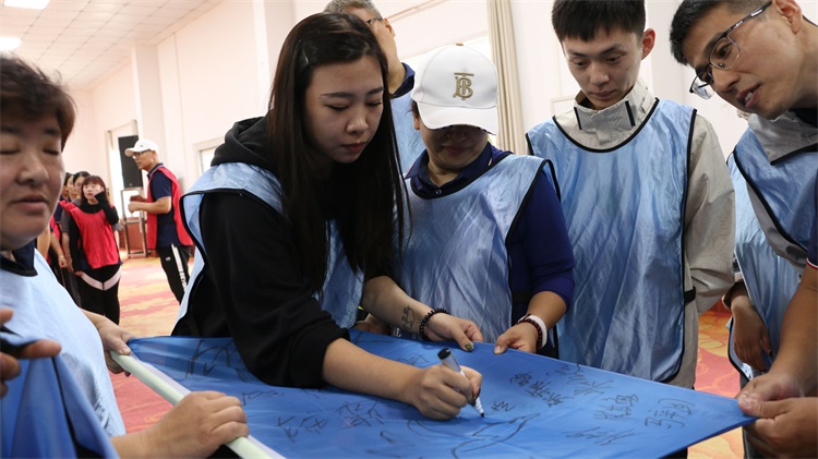 IMG_9788_看圖王 IMG_9788_看圖王