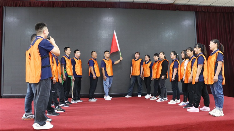 IMG_9820_看圖王 IMG_9820_看圖王