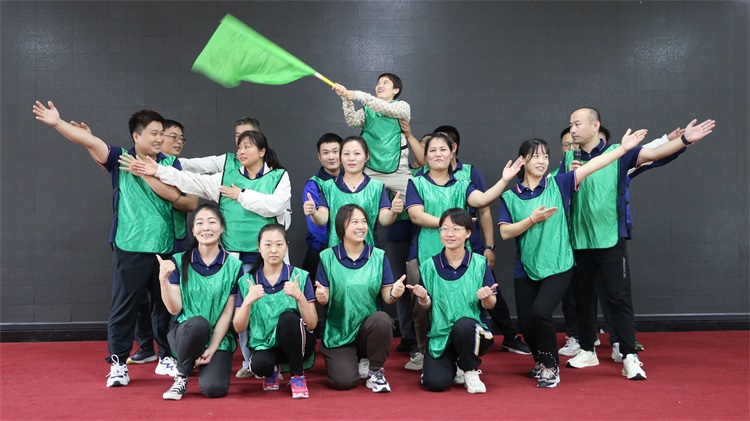 IMG_9828_看圖王 IMG_9828_看圖王