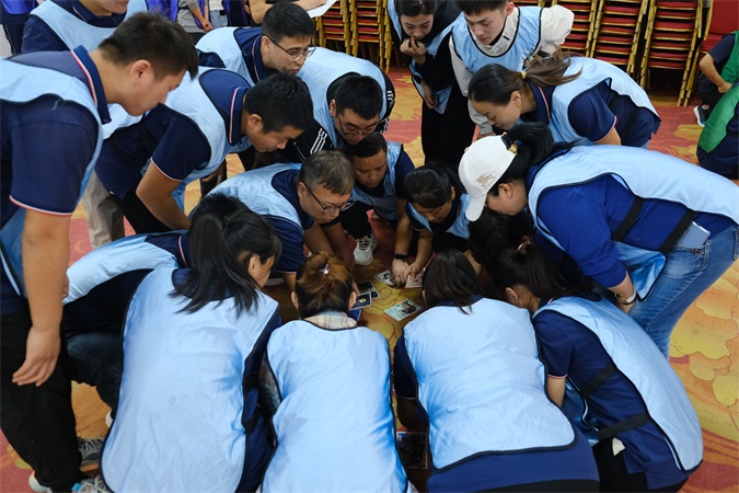 DSCF3864_看圖王 DSCF3864_看圖王