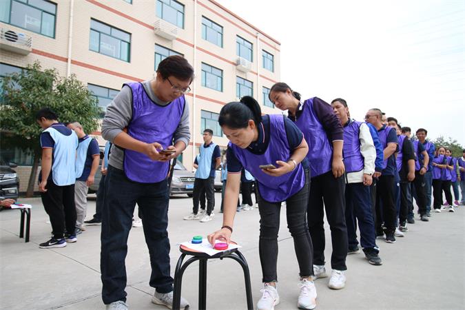 IMG_0254_看圖王 IMG_0254_看圖王