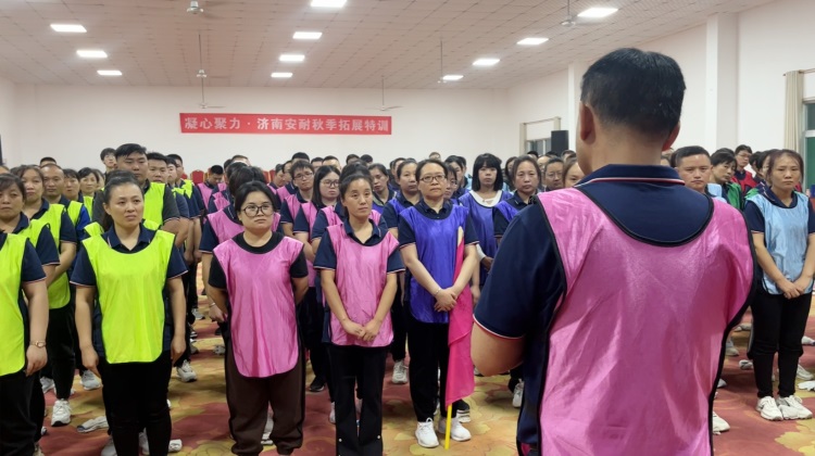 微信圖片_20231007152832_副本 微信圖片_20231007152832_副本