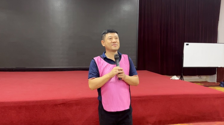 微信圖片_20231007153212_副本 微信圖片_20231007153212_副本