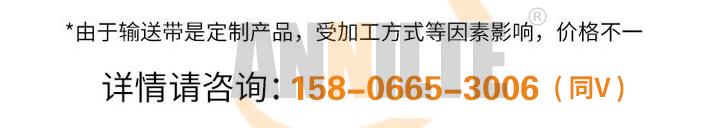 官網(wǎng)文章2