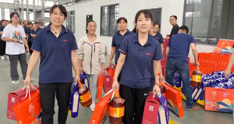 微信圖片_20230928105337_副本 微信圖片_20230928105337_副本