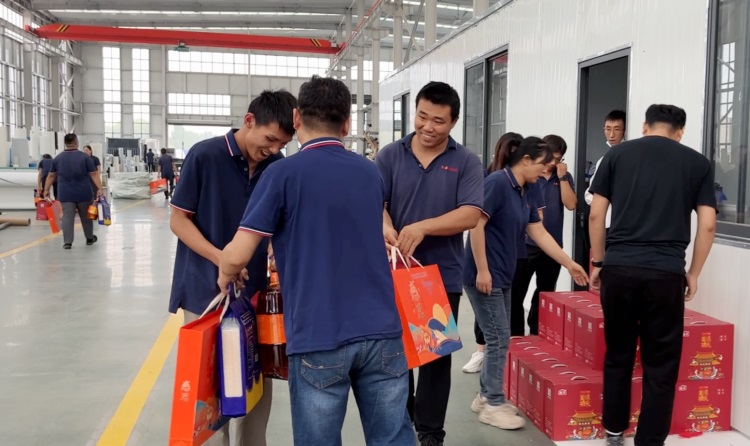 微信圖片_20230928105351_副本 微信圖片_20230928105351_副本