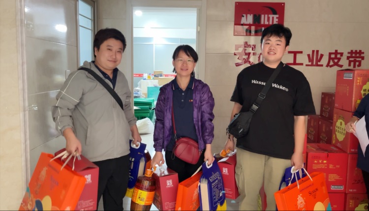 微信圖片_20230928082835_副本 微信圖片_20230928082835_副本