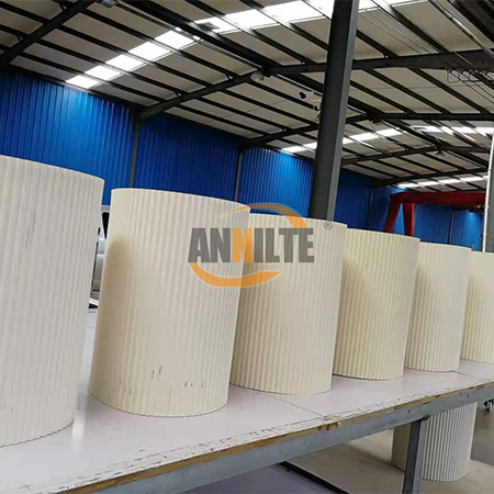 花生脫殼機(jī)皮帶logo 花生脫殼機(jī)皮帶logo