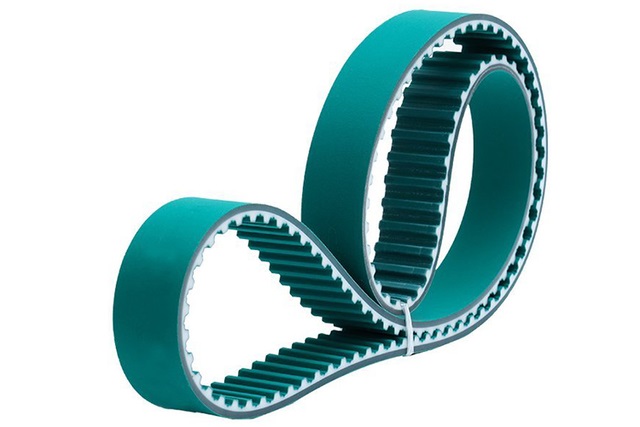 052b4a7e-c129-4a21-abda-38e25aa504f4.png_640xaf 052b4a7e-c129-4a21-abda-38e25aa504f4.png_640xaf