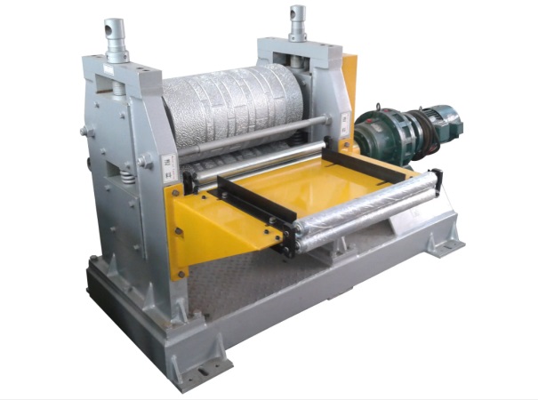 微信圖片_20231023143959 微信圖片_20231023143959