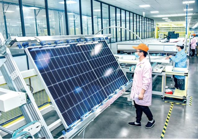 微信圖片_20231028115635 微信圖片_20231028115635