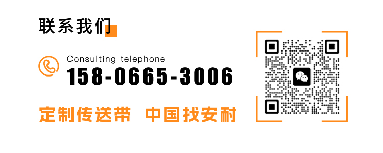 官網(wǎng)333 官網(wǎng)333