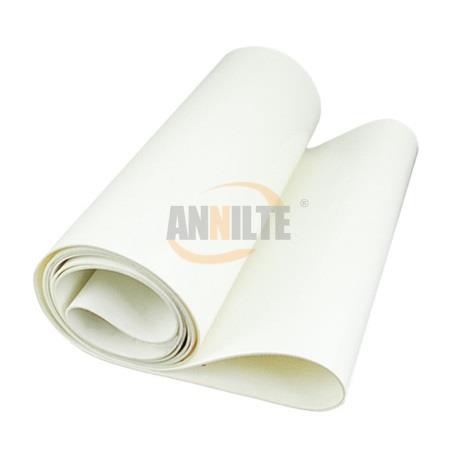 0a537cc7-f72e-4896-8360-1a8aca65199e.jpg_640xaf 0a537cc7-f72e-4896-8360-1a8aca65199e.jpg_640xaf