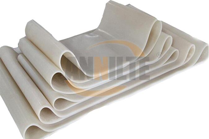 20161008173949_3234 20161008173949_3234