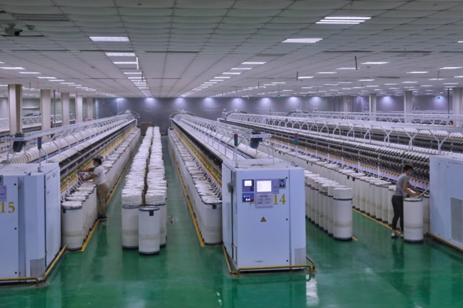 微信圖片_20231028143008 微信圖片_20231028143008