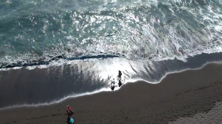 微信圖片_20231102103547