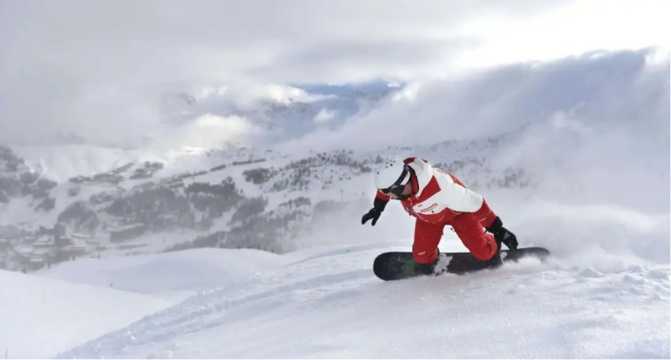 微信圖片_20231111153413 微信圖片_20231111153413